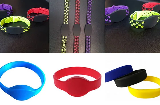 مچبند استخری