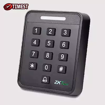اکسس کنترل ihzkt506