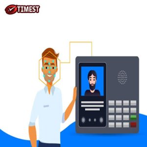 معرفی دستگاه حضور غیاب