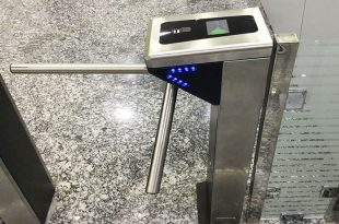 گیت باشگاهی دست دوم