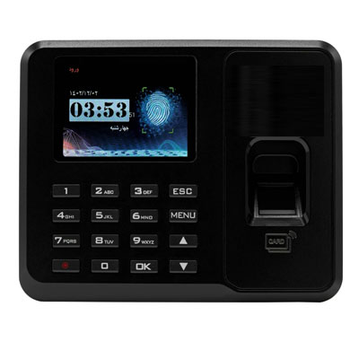 tm1800-1