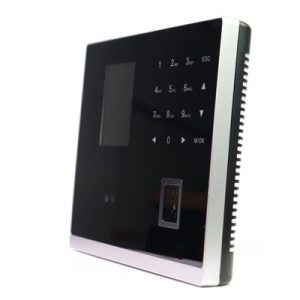 دستگاه حضور و غیاب MB2000