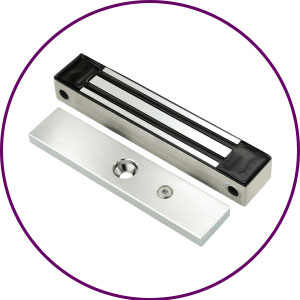 20260023-magnet-lock2 قفل مگنتی