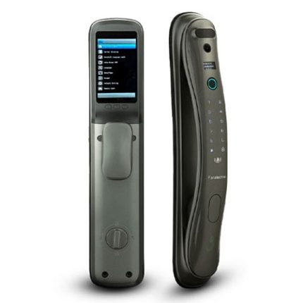 دستگیره هوشمند FC200