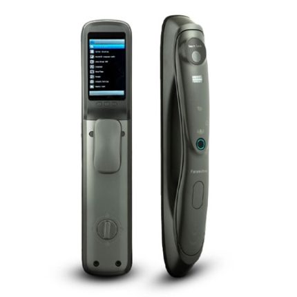 دستگیره هوشمند fc220