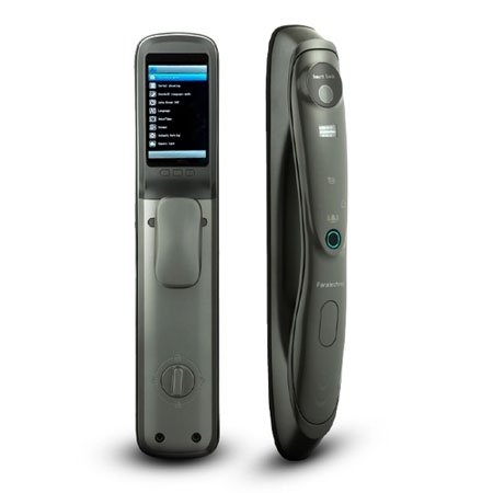 2045-fc220-1 دستگیره fc220