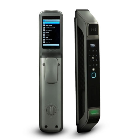 2045-fc300-1 دستگیره fc300