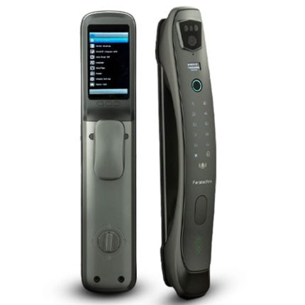 دستگیره هوشمند FC320