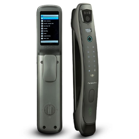 2045-fc320-1 دستگیره fc320