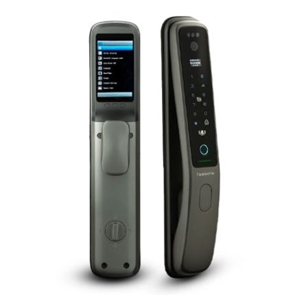 دستگیره هوشمند FC330