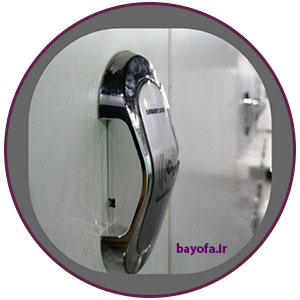 21023-pool-lock قفل استخری