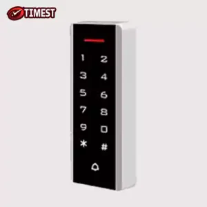 اکسس کنترل ih202