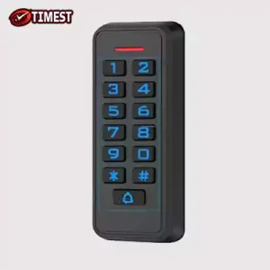اکسس کنترل ih52