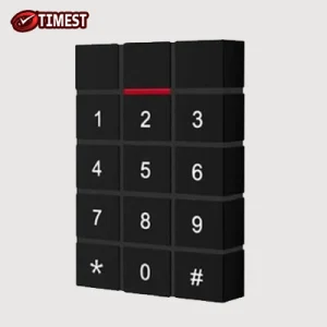اکسس کنترل ih50