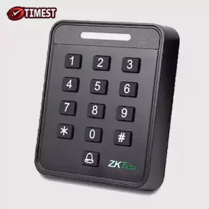 اکسس کنترل ihzkt506