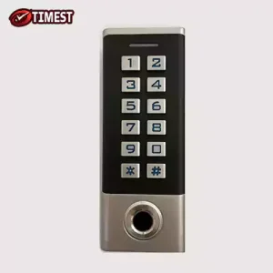 اکسس کنترل اثر انگشتی ll21