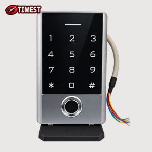 اکسس کنترل اثر انگشتی ll51