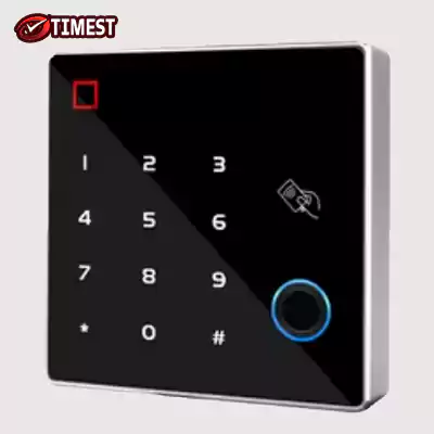 اکسس کنترل اثر انگشتی ll77